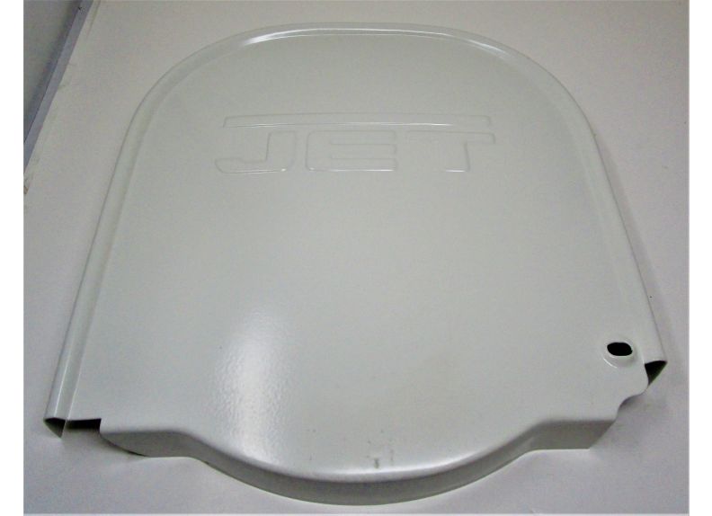 Outer Wheel Cover | 155029W