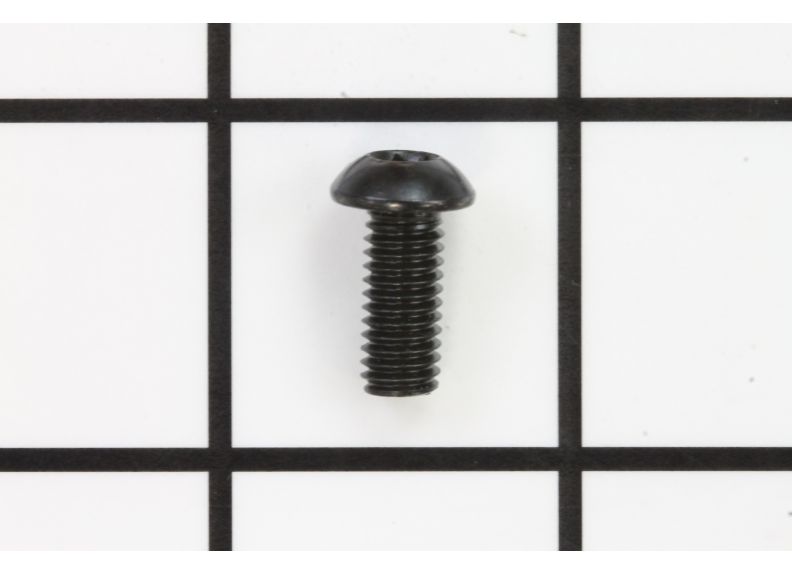 Hex Socket Screw | 15S-205