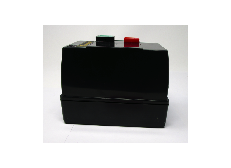 Magnetic Switch | 15S-216A