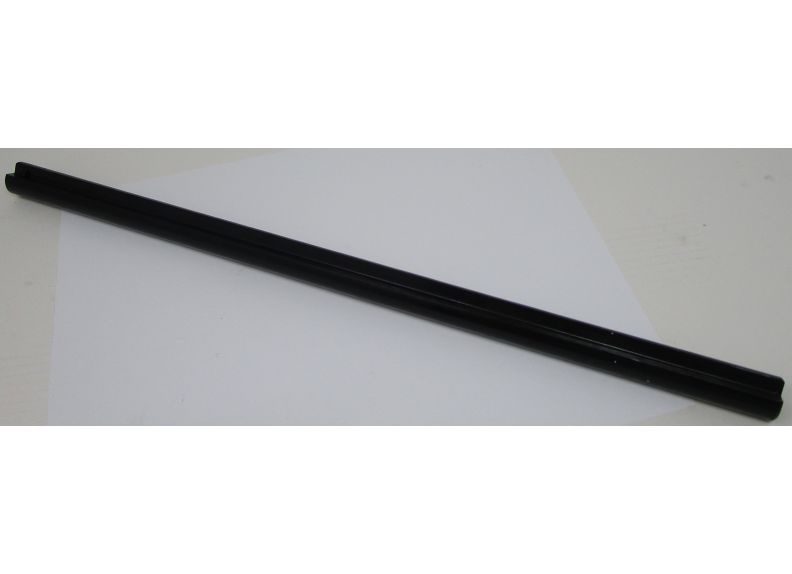 3/4" DIA. GUIDE POST  | 199198A