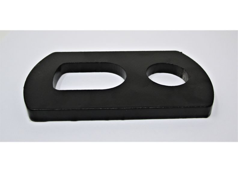 Hanger Plate 1 Ton | 1HDT-13