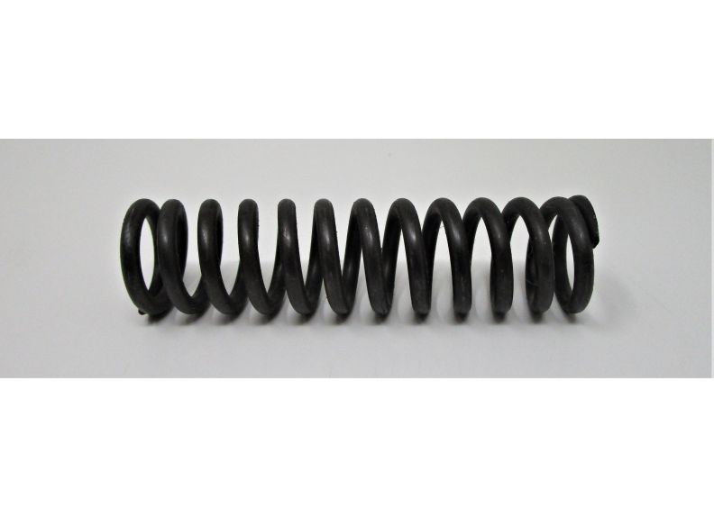 Brake Spring 1 Ph | 1SS-1C-04104