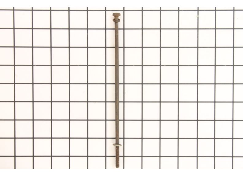 Motor Stay Bolt | 1SS-3C-001