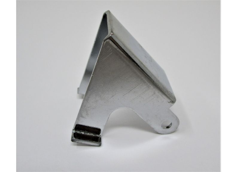 Hook Latch | 1SS-3C-01702