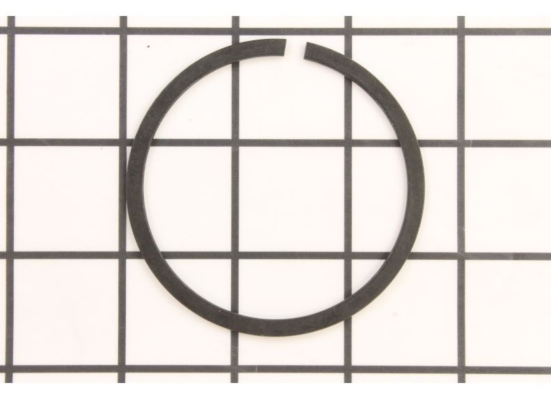 Stop Ring 62/67.6 | 1SS-3C-030