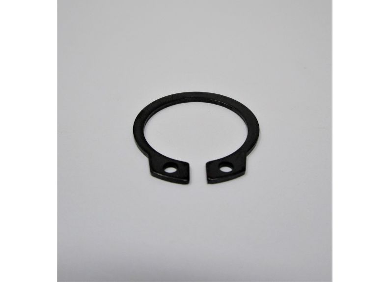 Snap Ring 20Mm | 1SS-3C-032