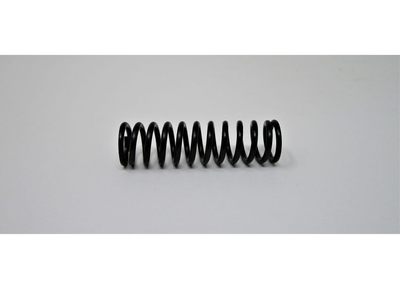 Brake Spring | 1SS-3C-04111