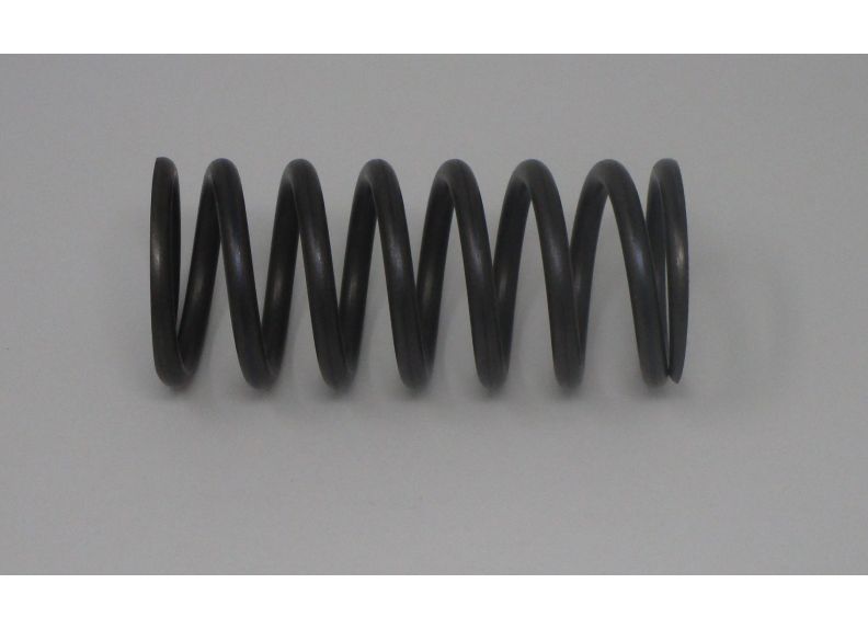 Limit Spring | 1SS-3C-074