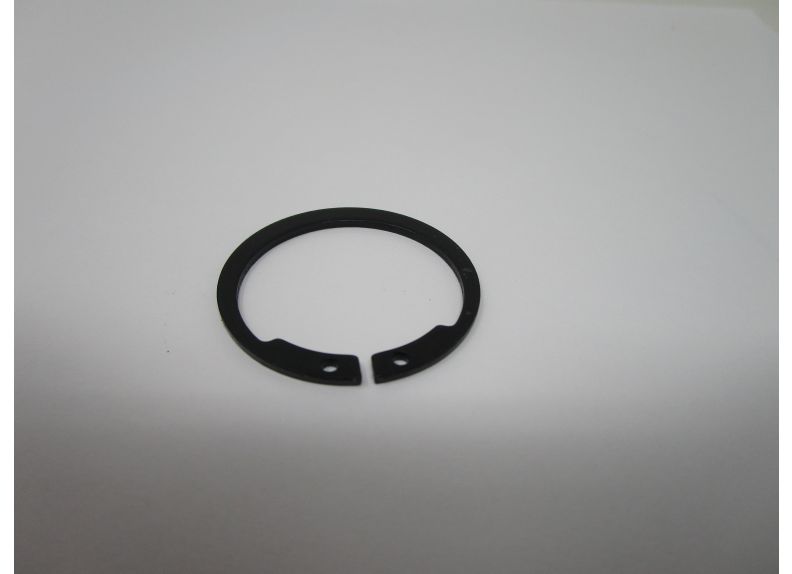 Retainer Ring | 201-673