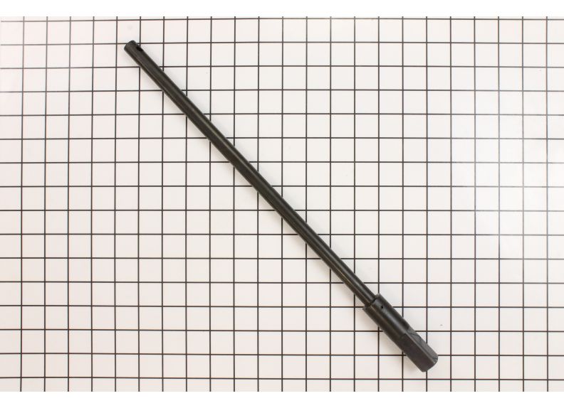 Crank Shaft W/ Connecton Rod, Jdp-20Evs | 20EVS-C10