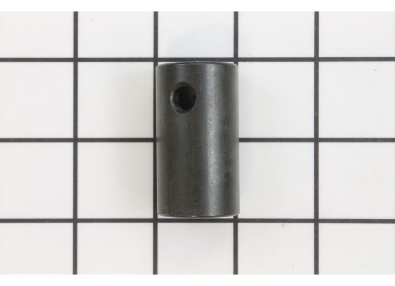 Sleeve Jdp-20Evs | 20EVS-C13