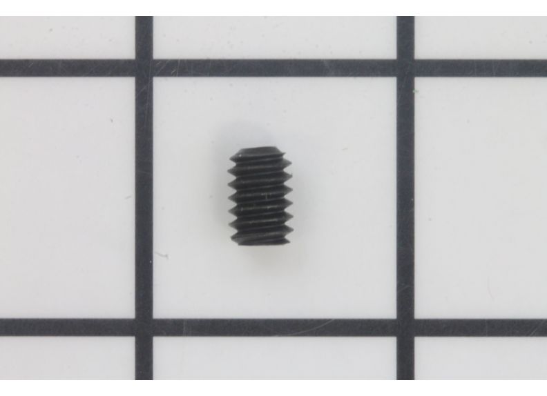 Set Screw | 20EVS-C27