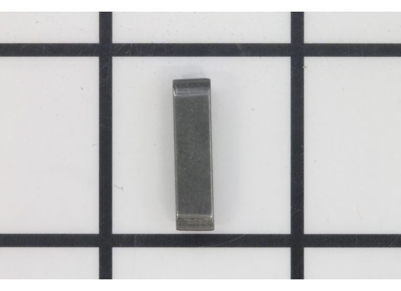 Key | 20EVS-C31