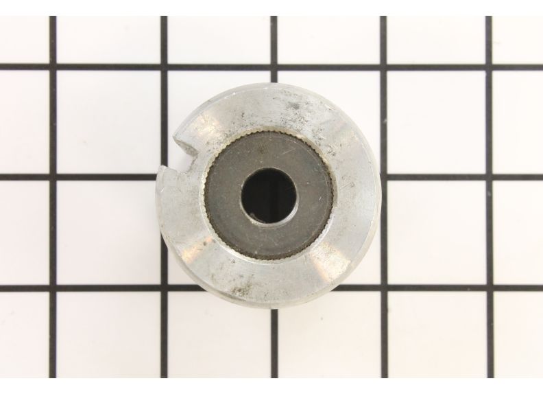 Lock Sleeve Thread Jdp-20Evs | 20EVS-C35
