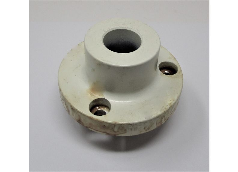 Flange Jdp-20Evs | 20EVS-H66