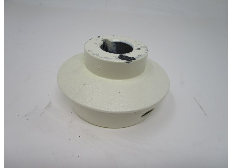 Handle Hub | 20EVS-H67