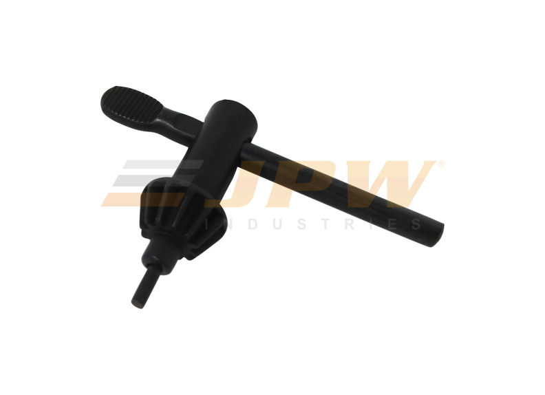 Chuck Key | 2136ABD109