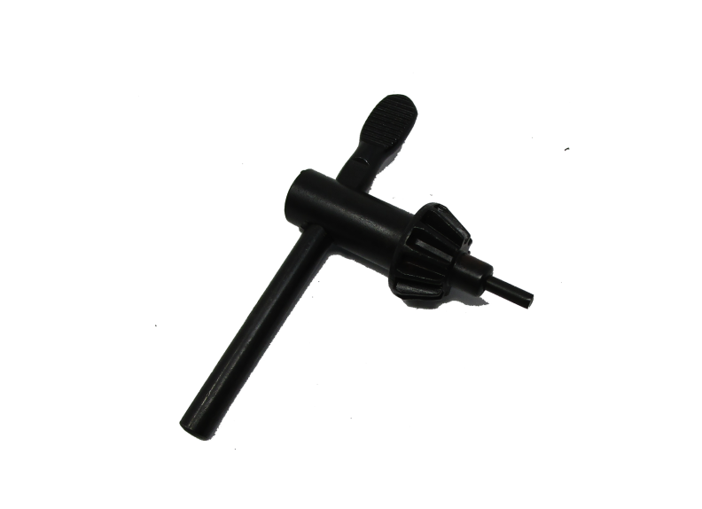 Chuck Key | 2136BBD504