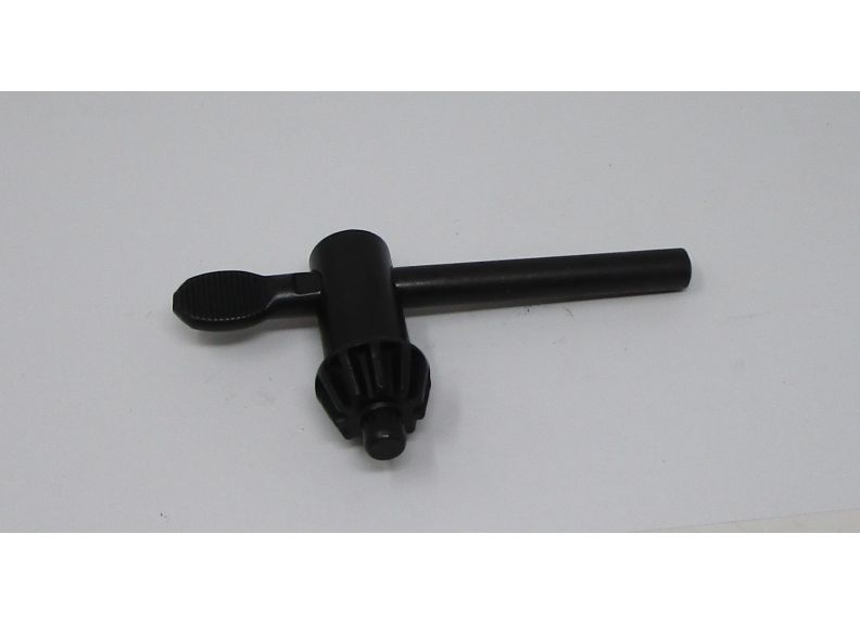 Chuck Key | 2136BBD505