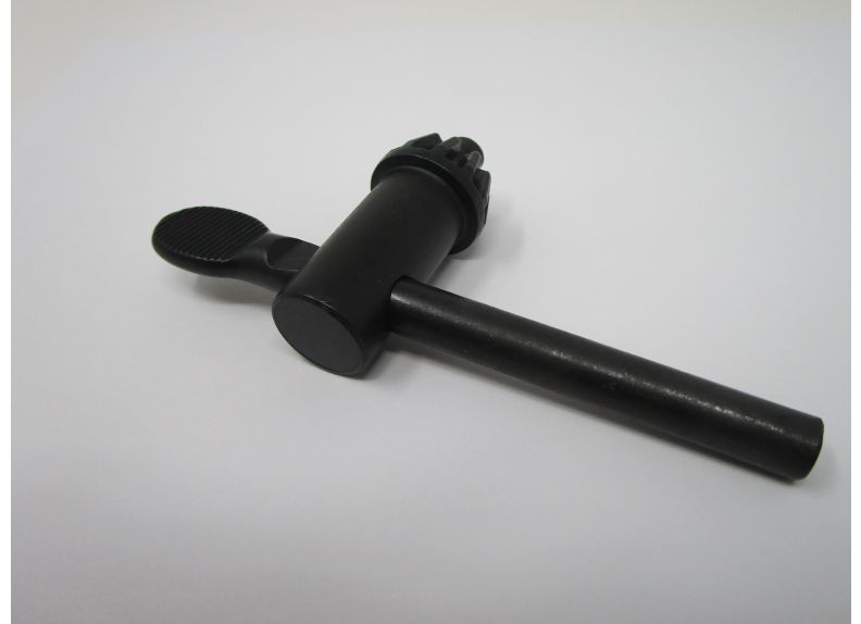 Chuck Key | 2136BBD606
