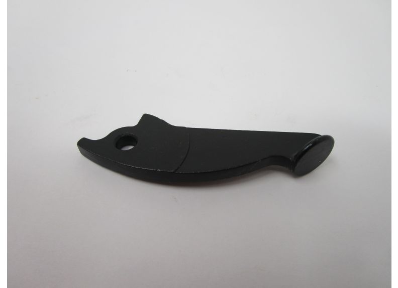 Lever | 21A100200