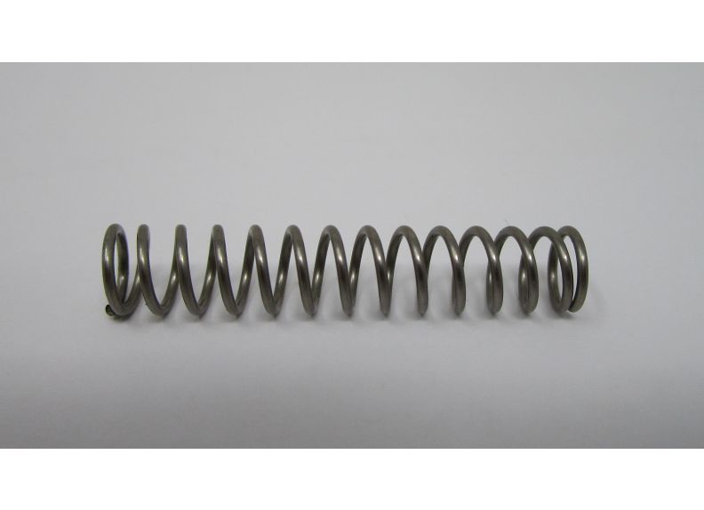 Throttle Valve Spring | 21A100600