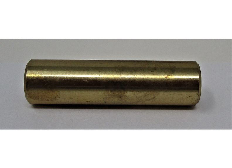 Push Rod Sleeve | 21A100900