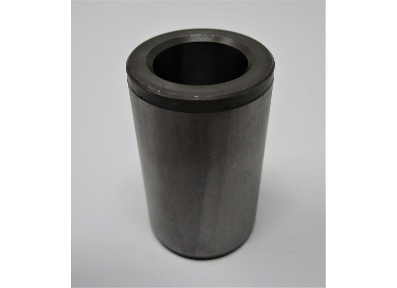 Bushing Round Jco Series | 21A1021R0