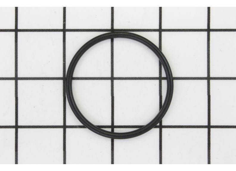 O-Ring | 21A103200