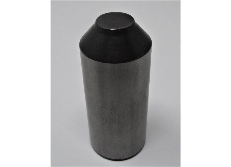 Piston | 21A20210A