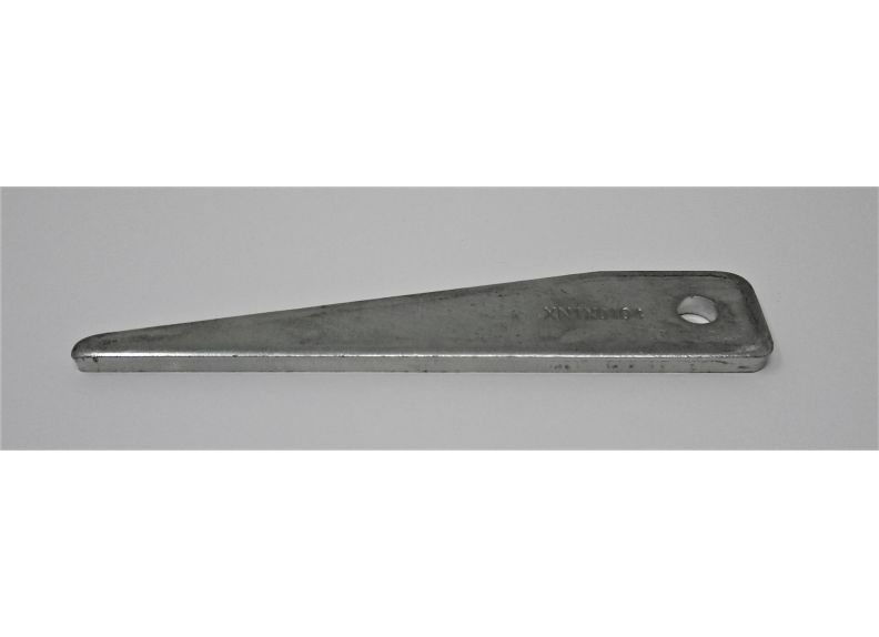 Drift Key | 2210-124