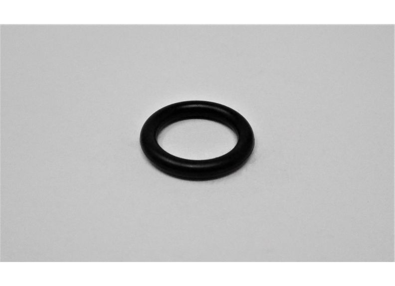 O-Ring | 22A900005