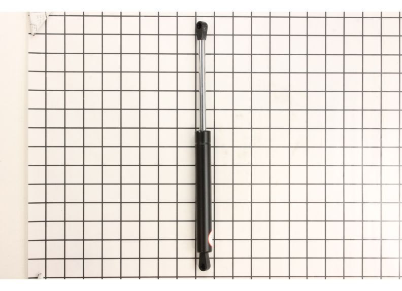 Hydraulic Cylinder Assembly | 23011031A