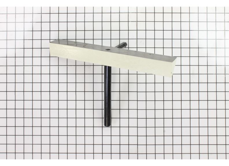 Fence Assembly | 23011056AW