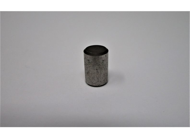 Key M 8 X 12 | 2450022A