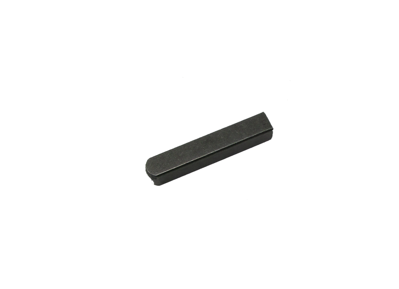 Key | 2571MNC109