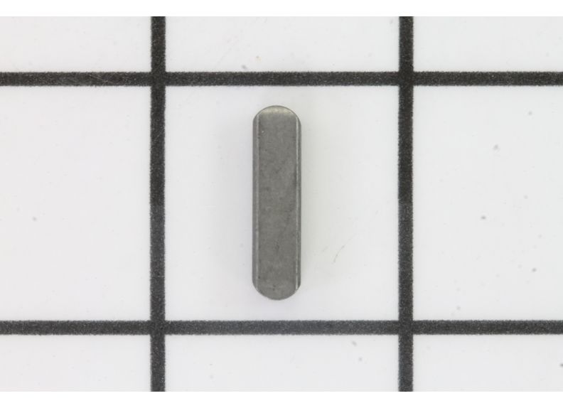 Key | 2571MNC307