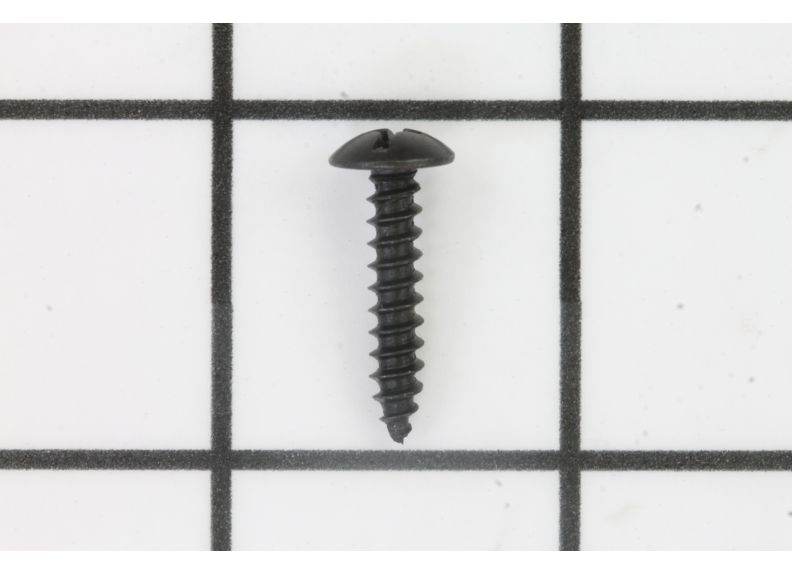 Screw | 2653MBDE15