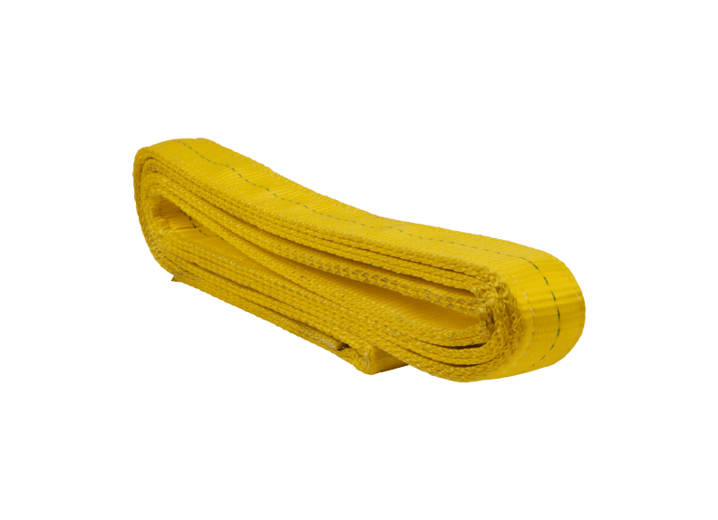 272208 Endless 2-Ply Polyester 2