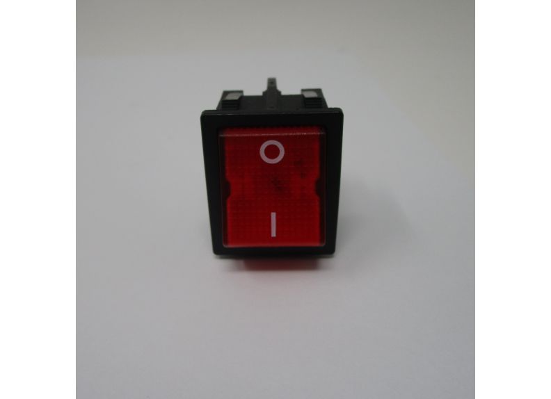 Switch | 2852D55723