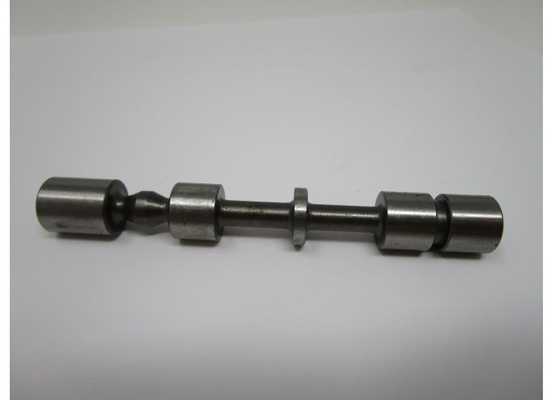 Reverse Valve | 28-0003