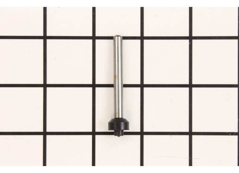 Valve Stem | 28-0005