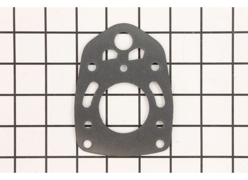 Gasket | 28-0027