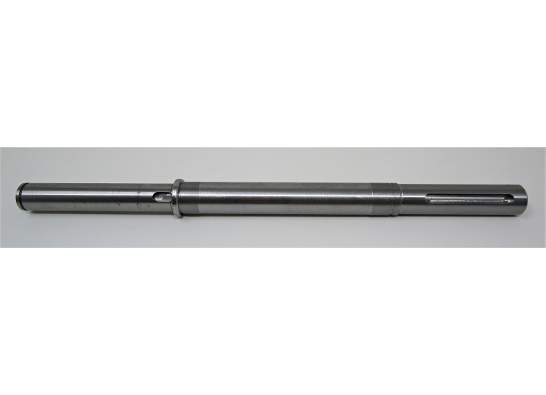 Transmission Shaft Jmd-18Pfn Text | 291023A