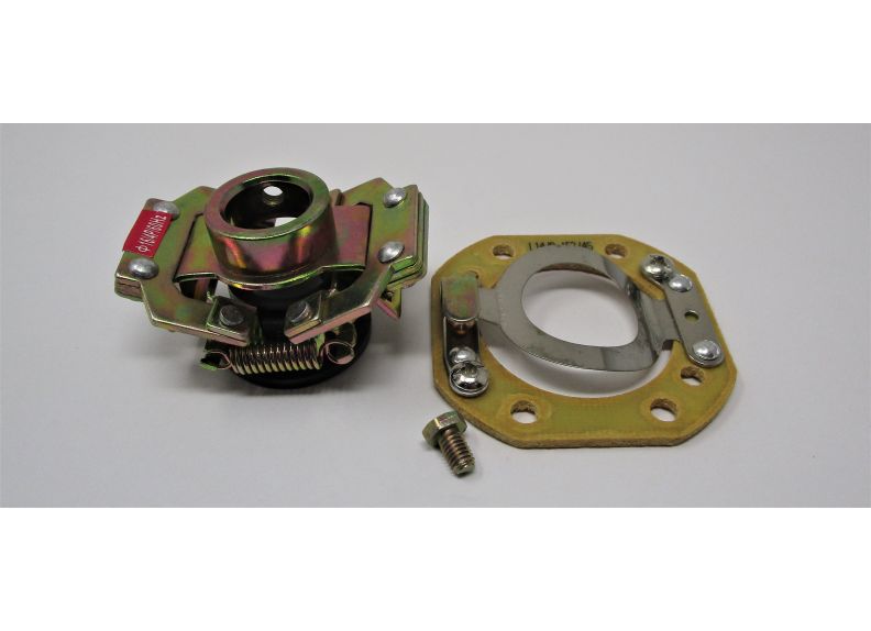 Centrifigal Switch Jdp-17Mf | 299155BA04