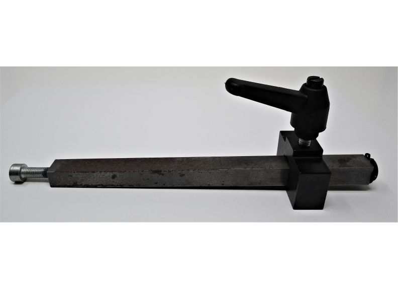 Depth Gauge Rod | 2A08421