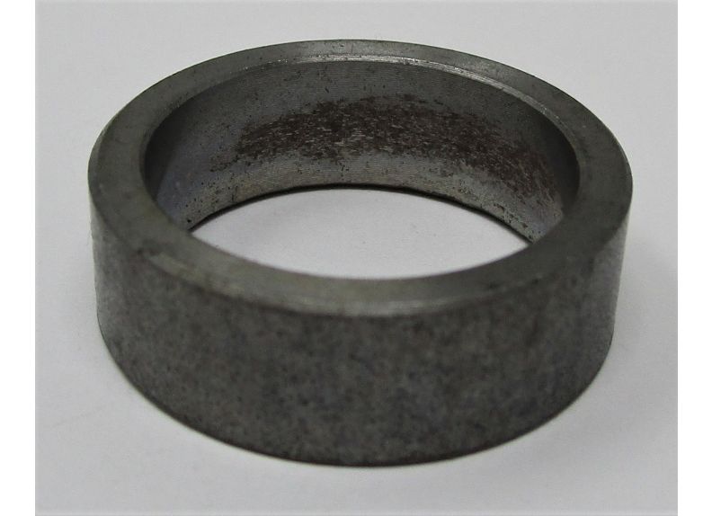 A2608 Spacer | 2D20008