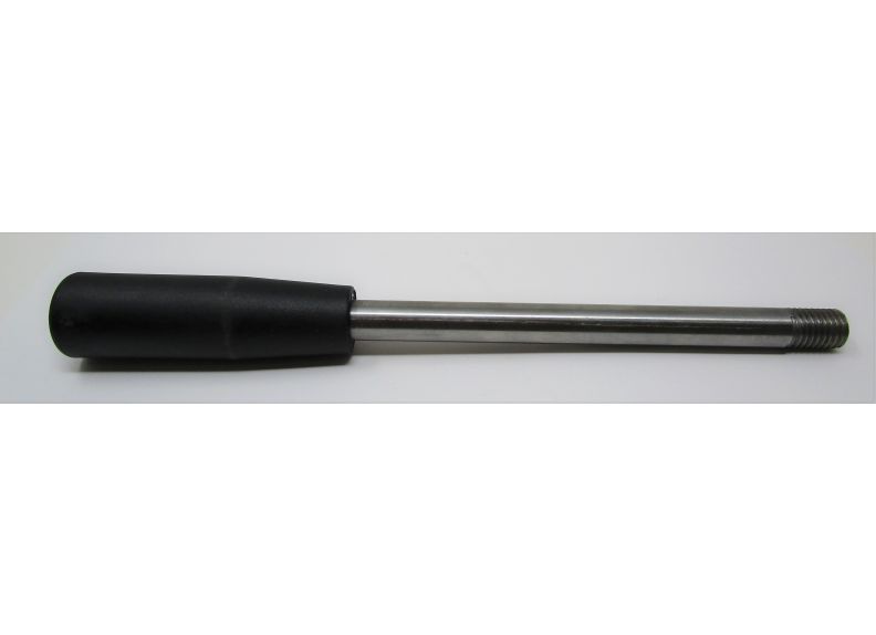 Lever | 2E02854