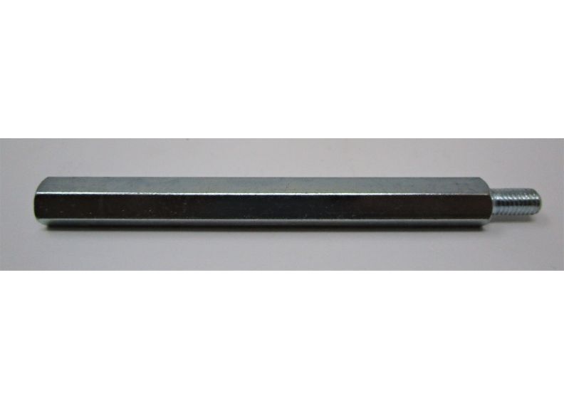 Electrical Box Distance Tube | 2E08713