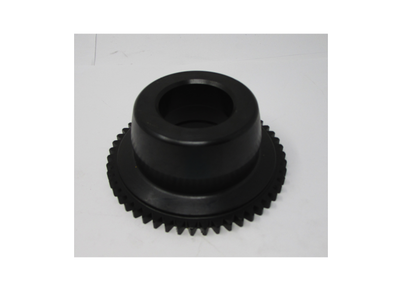 Geared Wheel 2T | 2ET-3C-13
